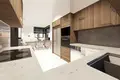 Maison 3 chambres 183 m² Agios Tychonas, Chypre