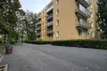 Wohnung 1 zimmer 27 m² in Warschau, Polen