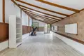 5 room house 277 m² Laski, Poland