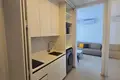 1 bedroom apartment 70 m² in Limassol, Cyprus
