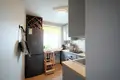 2 room apartment 49 m² Poznan, Poland