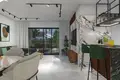 Haus 3 Schlafzimmer 227 m² Limassol, Zypern