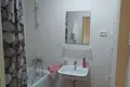 Wohnquartier Stan 45 m² na Izdavanje – Zagorič, Podgorica