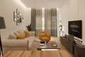 Villa de tres dormitorios 58 m² Portugal, Portugal