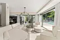 Casa 4 habitaciones 341 m² Mijas, Španjolska