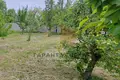 Land  Telminski sielski Saviet, Belarus