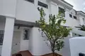 Adosado 6 habitaciones  San Pedro Alcantara, Španjolska