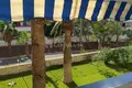 Квартира 1 спальня 52 м² Арона, Испания