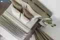 Mieszkanie 3 pokoi 79 m² Wilno, Litwa
