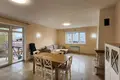 Cottage 308 m² Kalodziscanski sielski Saviet, Belarus