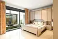 Haus 5 Schlafzimmer 647 m² Spanien, Spanien