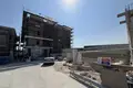 2 bedroom apartment 106 m² Koinoteta Pyrgou Lemesou, Cyprus