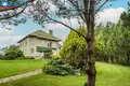 Haus 676 m² Kaunas, Litauen