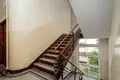 Apartamento 2 habitaciones 59 m² Varsovia, Polonia