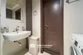 1 bedroom apartment 47 m² Minsk, Belarus