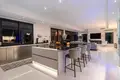 Haus 4 Schlafzimmer 470 m² Mijas, Spanien