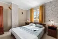 villa de 3 chambres 180 m² Grad Porec, Croatie