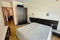 2 bedroom apartment 100 m² Sveti Vlas, Bulgaria