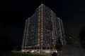 Квартира 2 комнаты 33 м² Батуми, Грузия