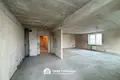 Квартира 3 комнаты 153 м² Минск, Беларусь