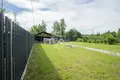 Dom  Aliachnovicki sielski Saviet, Białoruś