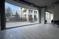 Oficina 345 m² en Moscú, Rusia