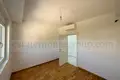 Mieszkanie 1 pokój 52 m² Budva, Czarnogóra