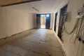 Haus 3 Schlafzimmer 124 m² Dos Hermanas, Spanien