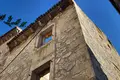 4 bedroom Mansion 150 m² Bale, Croatia