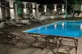 Appartements à plusieurs niveaux 1 chambre 40 m² Kallithea, Grèce