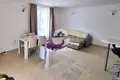 Apartamento 2 habitaciones 61 m² Sveti Vlas, Bulgaria