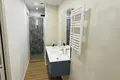 Appartement 2 chambres 86 m² Casalgrande, Italie