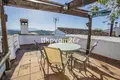 Maison 3 chambres 131 m² Espagne, Espagne