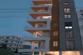 3 bedroom apartment 180 m² Municipality of Thessaloniki, Greece