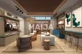 Apartamento 2 habitaciones 140 m² Higüey, República Dominicana