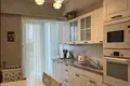 Appartement 4 chambres 103 m² Tbilissi, Géorgie