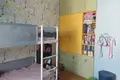 Mieszkanie 4 pokoi 94 m² w Warszawa, Polska