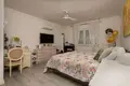 Casa 9 habitaciones 1 112 m² Artola, Španjolska