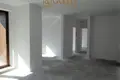 Mieszkanie 2 pokoi  Smolice, Polska