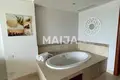 Wohnung 3 zimmer 183 m² Higuey, Dominikanische Republik