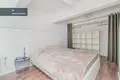 Appartement 1 chambre 37 m² Kaunas, Lituanie