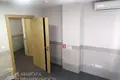 Büro 10 zimmer 92 m² in Minsk, Belarus