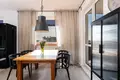 3 room apartment 81 m² in Warsaw, Poland