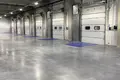 Склад 24 543 м² Лобня, Россия