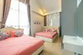 Haus 4 Schlafzimmer  Pong, Thailand