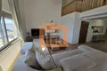 Mieszkanie 4 pokoi 87 m² Bashkia Durres, Albania