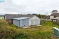 Nieruchomości komercyjne 722 m² Ramonai, Litwa