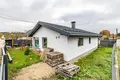 House 72 m² Astrashitskagaradokski rural council, Belarus