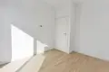 Wohnung 3 zimmer  Budva, Montenegro
