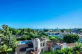 Apartamento 2 habitaciones 215 m² Bel Air, Španjolska